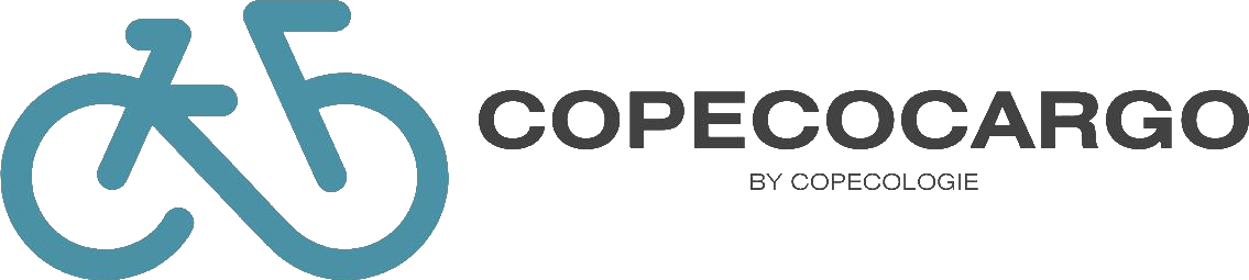 Cop Eco Cargo